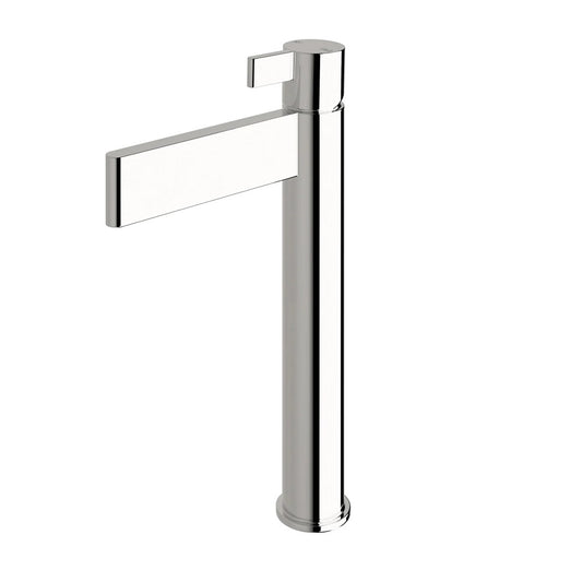 Sussex Calibre Extended Basin Mixer