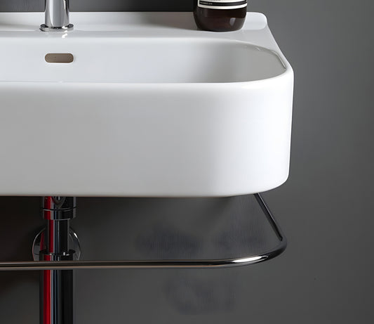 Studio Bagno Synthesis 60 — Towel Rail