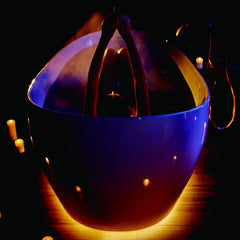 TOTO Galalato Bath - LED Lighting