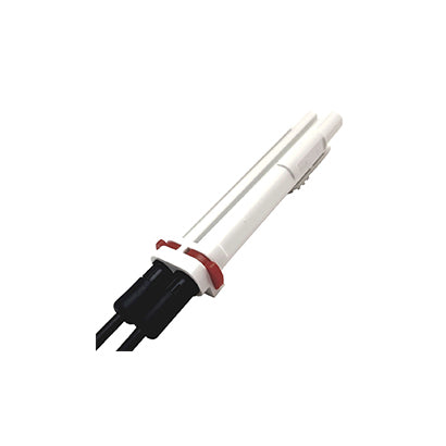 Villeroy & Boch Viconnect Cable Box For Flush Valve