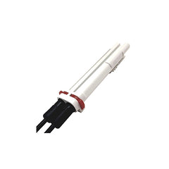 Villeroy & Boch Viconnect Cable Box For Flush Valve