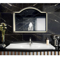 Victoria & Albert Mandelo 114 Inset Basin