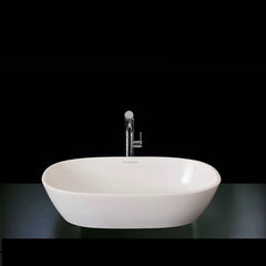 Victoria + Albert Terrassa 54 Above Counter Basin