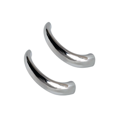 Victoria + Albert Bath handle Kit