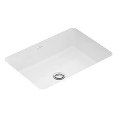 Villeroy & Boch Architectura 500 Rectangular Under Counter Basin