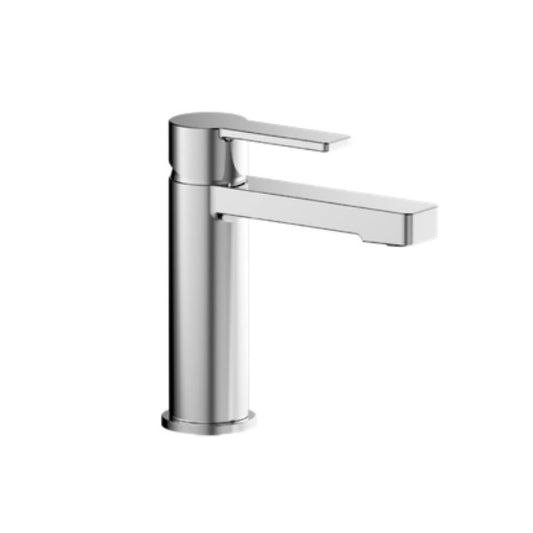 Villeroy & Boch Architectura 2.0 Basin Mixer