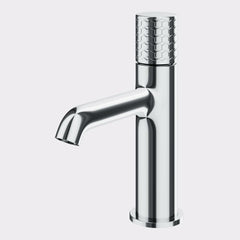 Villeroy & Boch Luxx Basin Mixer