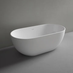 Studio Bagno Vita 1700 — Freestanding Bath