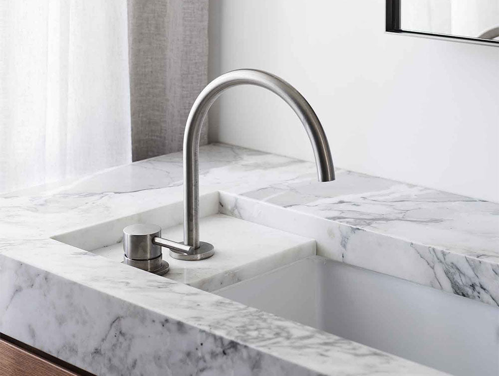About Us | Premium Bathroom & Kitchen Solutions – Vogue Spas & Bathrooms