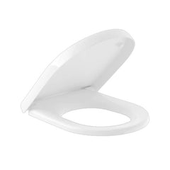 Villeroy & Boch Subway Replacement Soft Close Seat & Cover