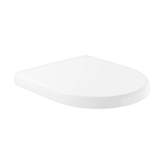 Villeroy & Boch Subway Replacement Soft Close Seat & Cover
