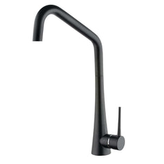 Abey Armando Vicario TINK Kitchen Mixer Tap - Black