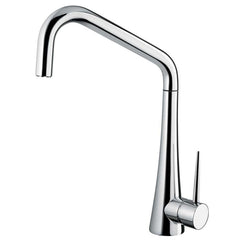 Abey Armando Vicario TINK Kitchen Mixer Tap - Chrome