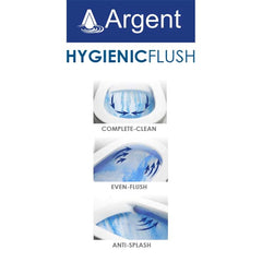 argent hygienicflish photo