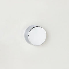 Astra Walker Shower / Bath Diverter with Round Handle