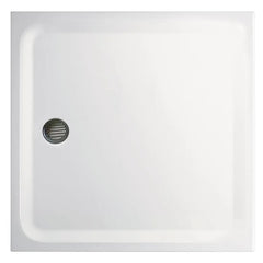 Bette 1000 Square Shower Tray