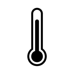 Bette Whirlpool Heater