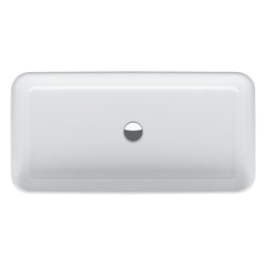 BetteArt 800 Counter Top Basin