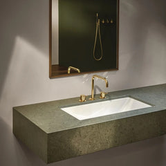 BetteLoft 740 Under Counter Basin