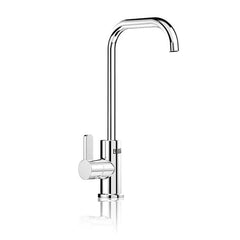 Billi Square Filtered Water Tap