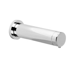 Brodware Brosmart Wall Mounted Sensor Soap Dispenser