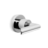 Brodware City Plus Diverter Tap - B Lever