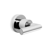 Brodware City Plus Diverter Tap - D Lever