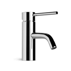 Brodware City Stik Basin Mixer - Extended Lever