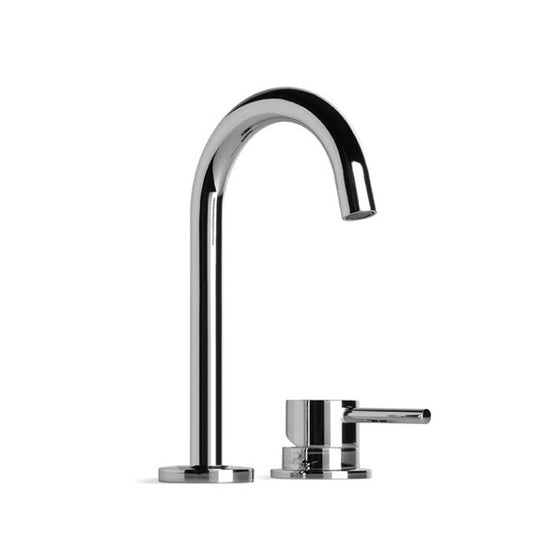 Brodware City Stik Basin Mixer Set