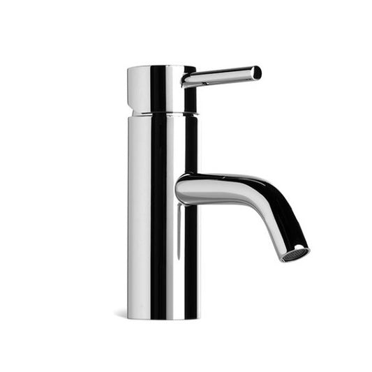 Brodware City Stik Basin Mixer