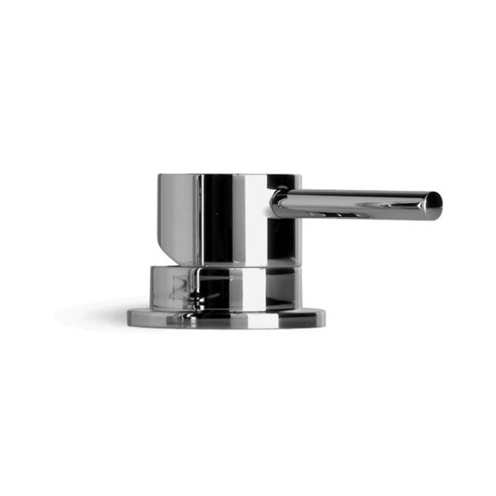 Brodware City Stik Hob Mounted Mixer