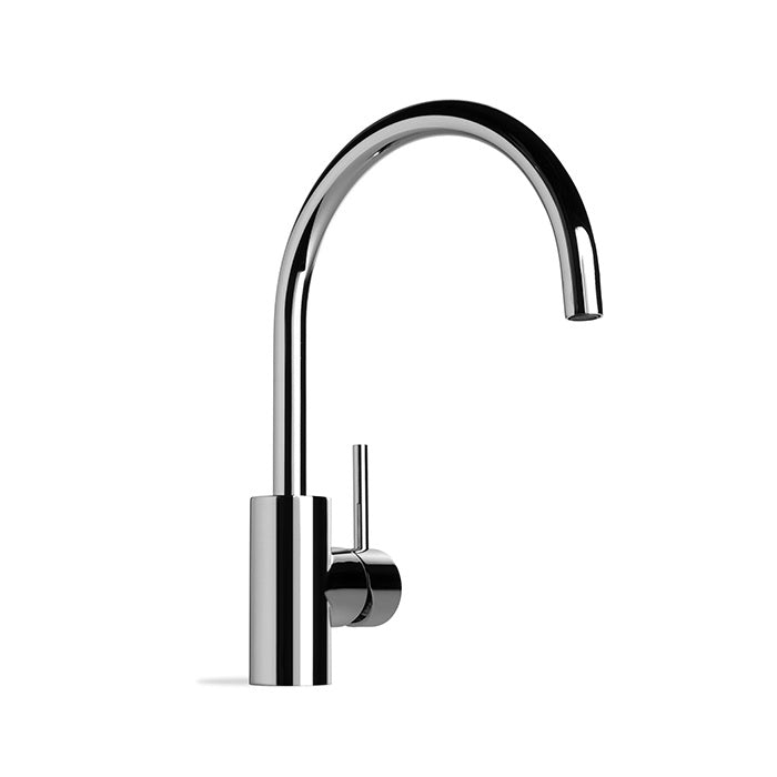 Brodware City Stik Kitchen Mixer - Extended Lever