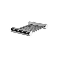 Brodware City Stik Metal Soap Holder