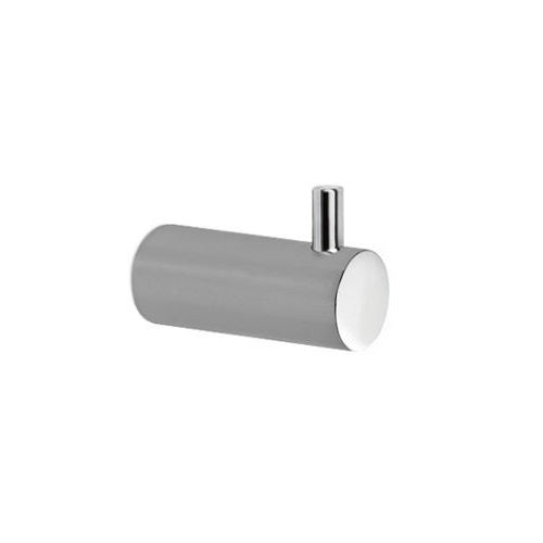 Brodware City Stik Robe Hook with Pin