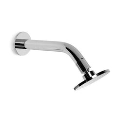 Brodware City Stik Shower Rose & Arm