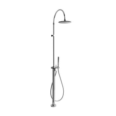 Brodware City Stik Shower Set
