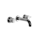 Brodware City Stik Wall Mounted Tapset - 150mm