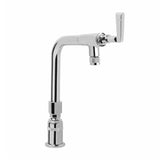 Brodware Industrica Sparkling / Filtered Water Bench Tap