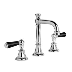 Brodware Neu England Basin Set - Country Spout