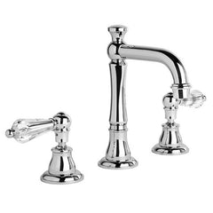 Brodware Neu England Basin Set - Country Spout