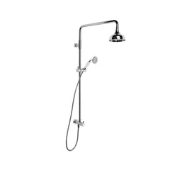 Brodware Neu England Shower Set