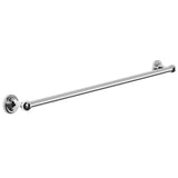 Brodware Neu England Towel Rail - 900mm