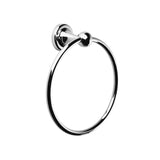 Brodware Neu England Towel Ring