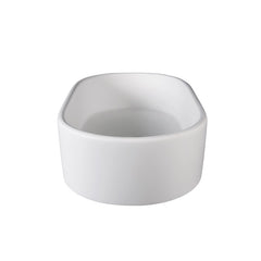 DADOquartz Adelaide Above Counter Basin