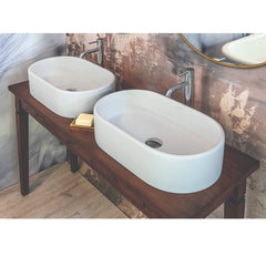 DADOquartz Adelaide Above Counter Basin