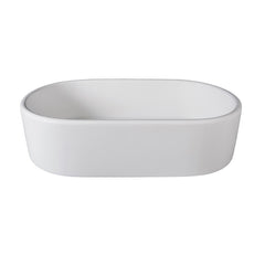 DADOquartz Adelaide Above Counter Basin