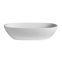 DADOquartz Amsterdam Above Counter Basin