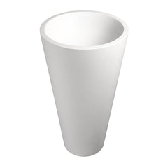 DADOquartz Annelie Freestanding Basin
