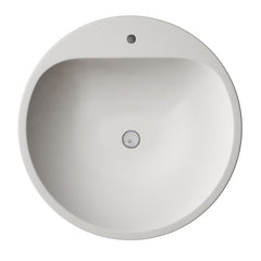 DADOquartz Annelie Freestanding Basin