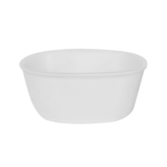 DADOquartz Brooke Counter Basin